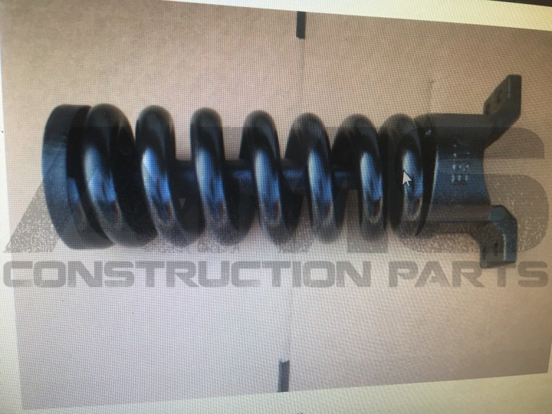 Part #102-8091 Undercarriage (Track Adjuster Assembly)