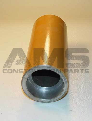 Part #345070A2 Undercarriage (Tube)