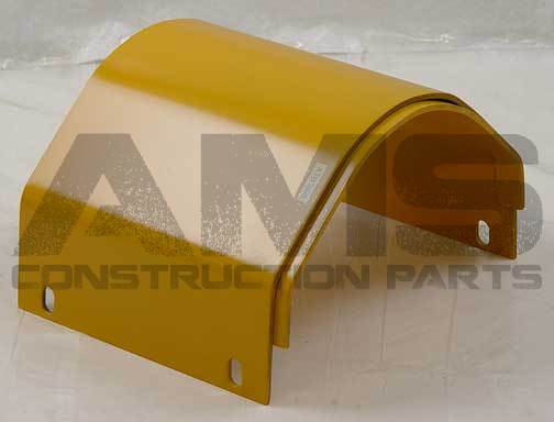 755B Track Adjuster Cover #AT80868