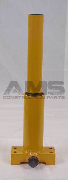 Part #PV311A Undercarriage (Track Adjuster Assembly)