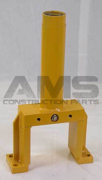 Part #PV319 Undercarriage (Track Adjuster Assembly)