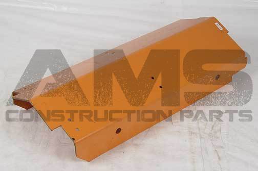 Part #PV336 Undercarriage (Spring Cover for 1150C)