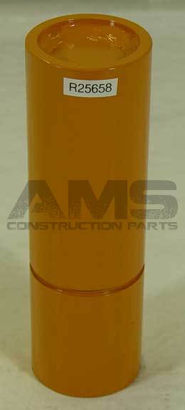 Part #R25658 Undercarriage (Tube)