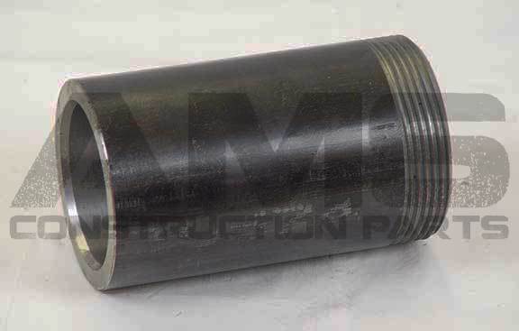 Part #R25664 Undercarriage (Tube)