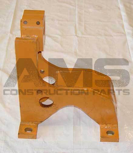 Part #R45454 Undercarriage (Bracket, Top Roller and Equalizer Beam)