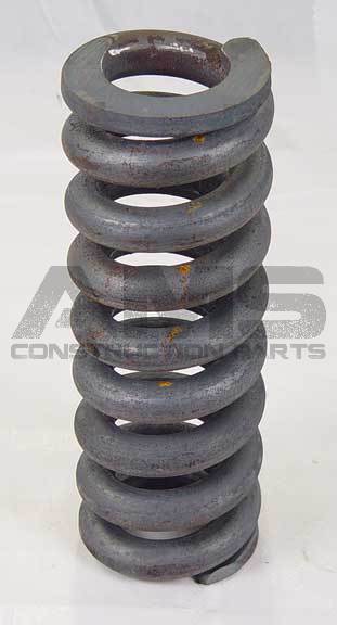 555 Recoil Spring #T106882