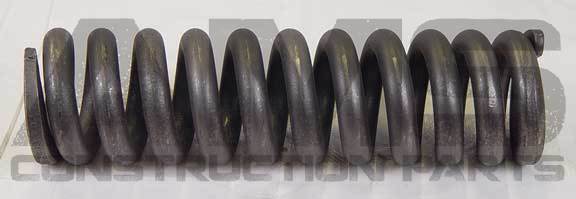 Part #736180C1 Undercarriage (Recoil Spring)
