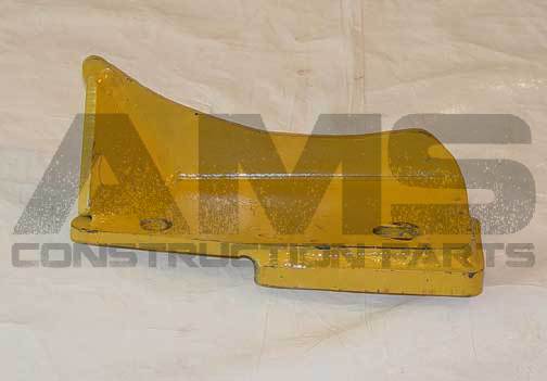 Part #AT117846 Undercarriage (Guard Rear RH)