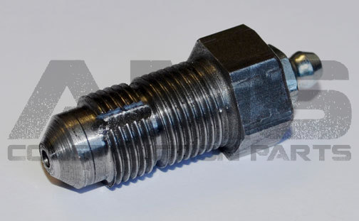Part #AT159554 Undercarriage (Check Valve)