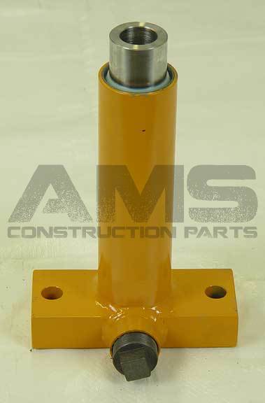 Part #D35504,D48596,R29709 Undercarriage (Track Adjuster Assembly)