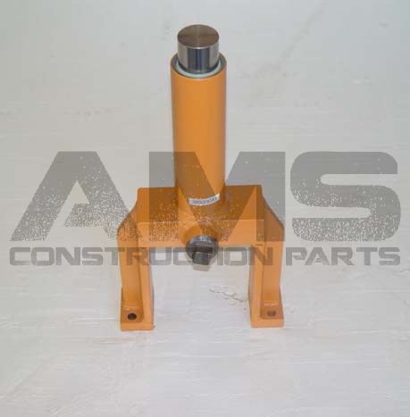 Part #R51909,R42179,R57561,R54459,R57560 Undercarriage (Track Adjuster Assembly)