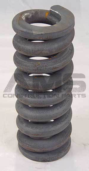 650H Recoil Spring #T105605