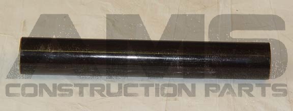 Part #T121002 Undercarriage (Spacer)