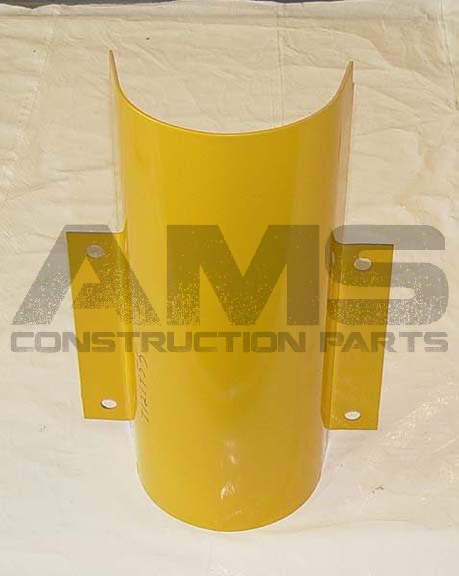 450G Spring Cover #T121455